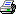 STAMPA