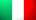ITALIAN