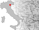 INDICAZIONI STRADALI